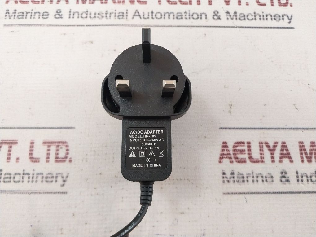 Mt-viki Mt-3502 2 Port Powered Vga Splitter Hr-789