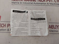 Mt-viki Mt-3502 2 Port Powered Vga Splitter Hr-789