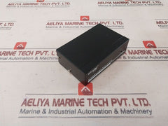 Mt-viki Mt-3502 2 Port Powered Vga Splitter Hr-789