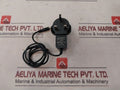Mt-viki Mt-3502 2 Port Powered Vga Splitter Hr-789