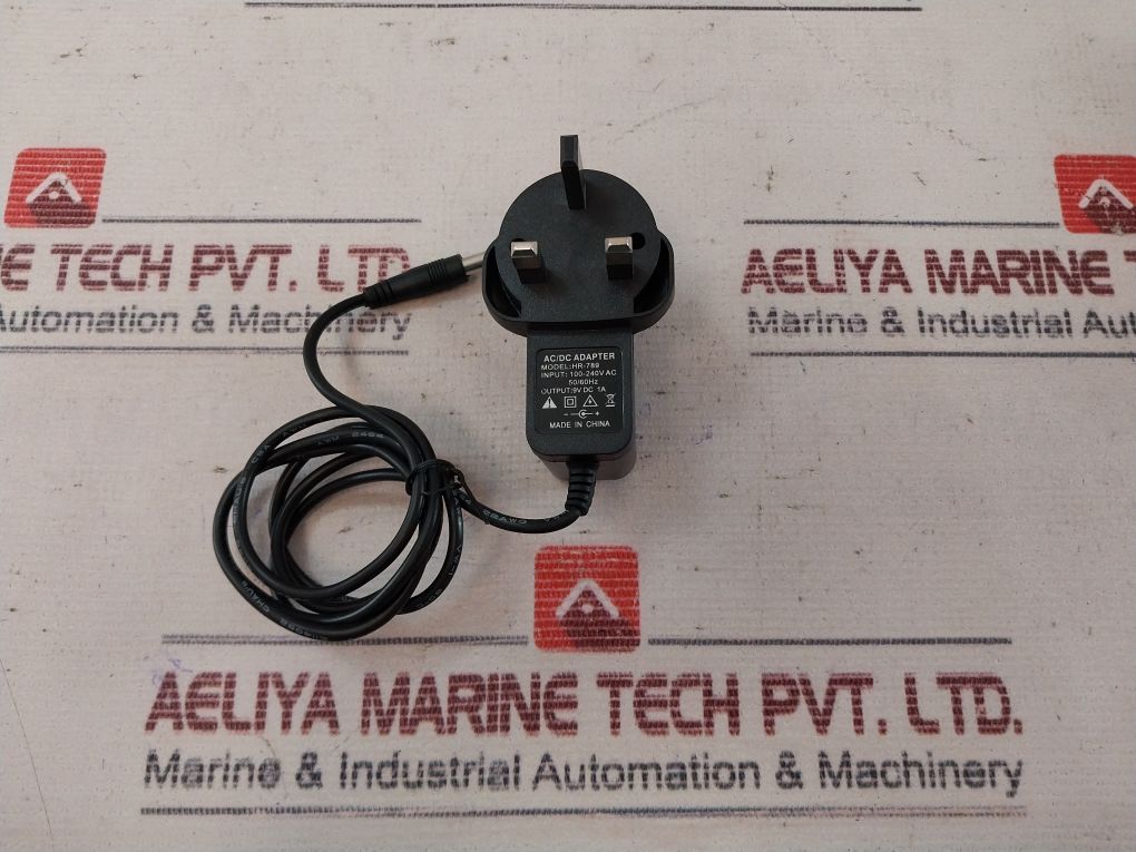 Mt-viki Mt-3502 2 Port Powered Vga Splitter Hr-789