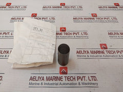 Mt.H Sus304 Screen Y-strainer Hsy-fs