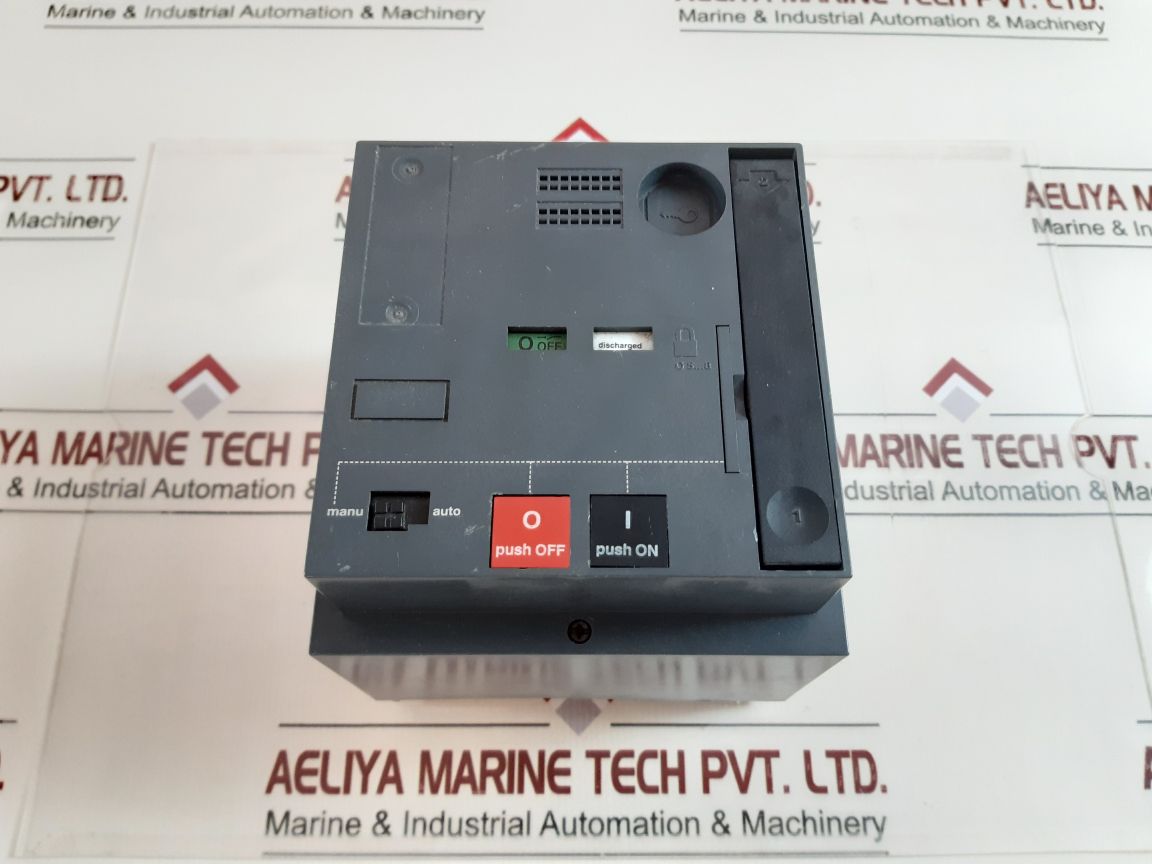 Mt630 500 Va