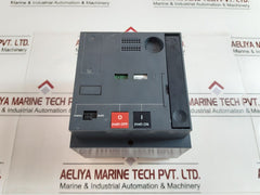 Mt630 500 Va
