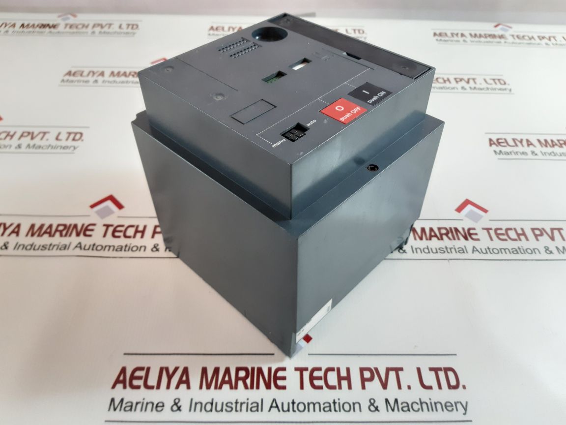 Mt630 circuit breaker 500 va