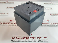 Mt630 circuit breaker 500 va