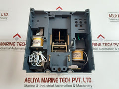 Mt630 circuit breaker 500 va