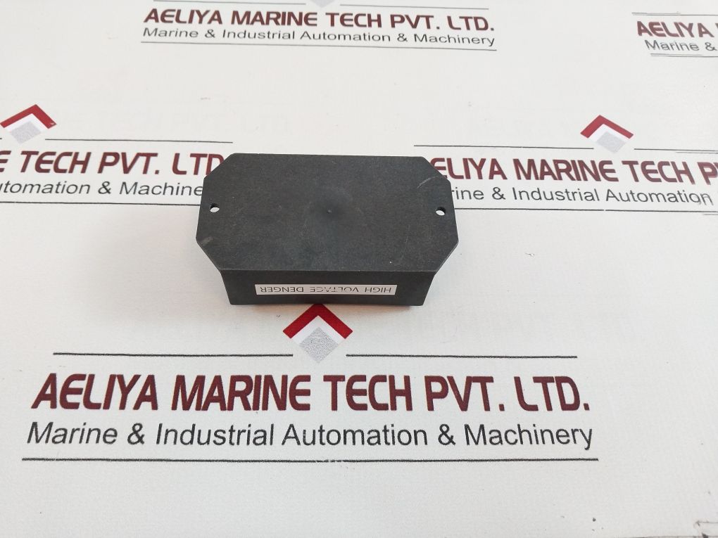Mt 1.5-esh1. 00Ac-s1-st