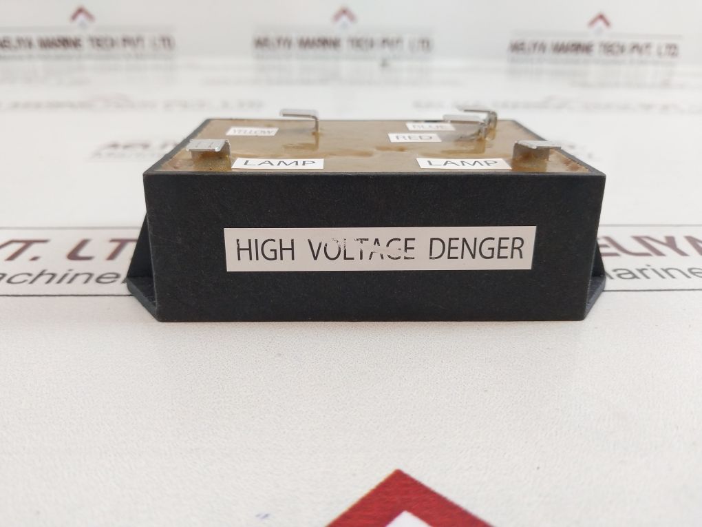 Mt 1.5-esh1. 00Ac-s1-st