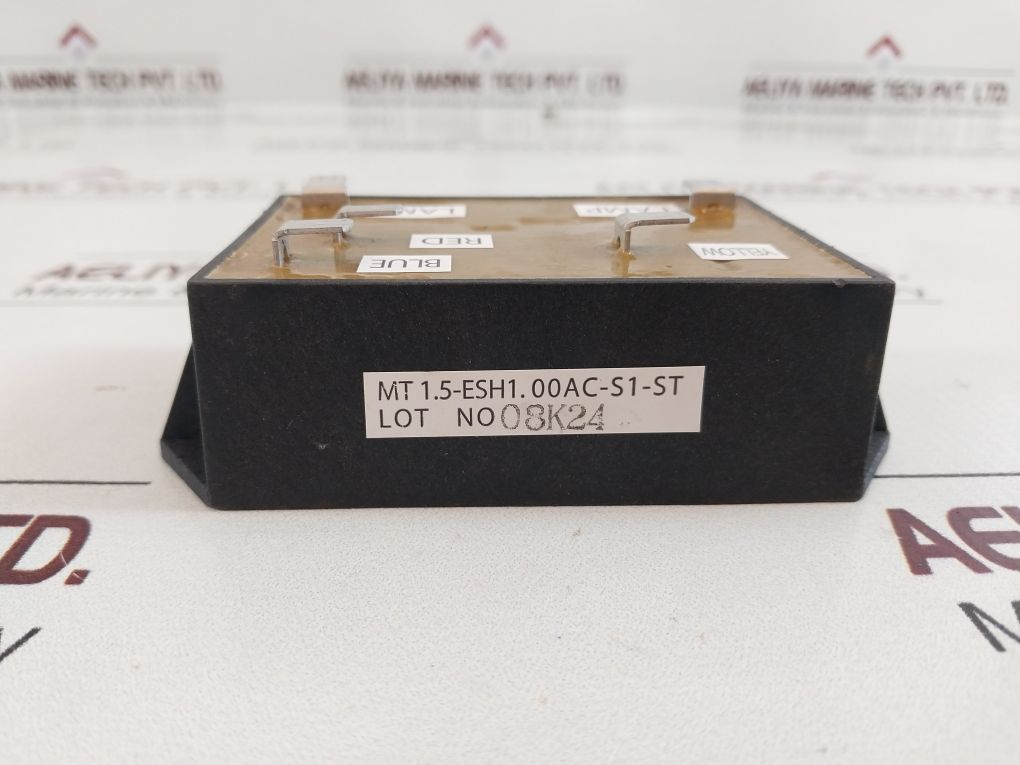 Mt 1.5-esh1. 00Ac-s1-st