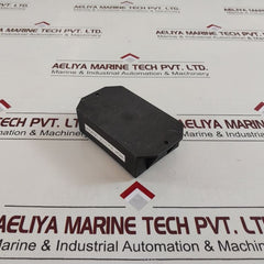Mt 1.5-esh1. 00Ac-s1-st