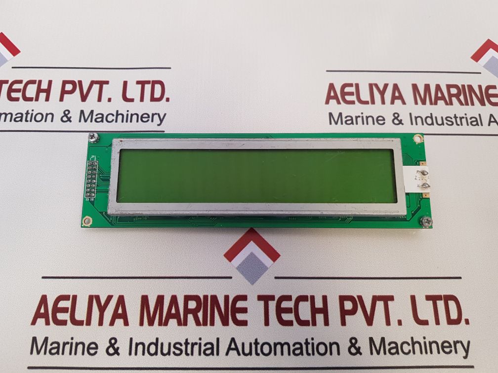 Mtc-40400X P-40400X Lcd Display