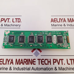 Mtc-40400X P-40400X Character Lcd Display