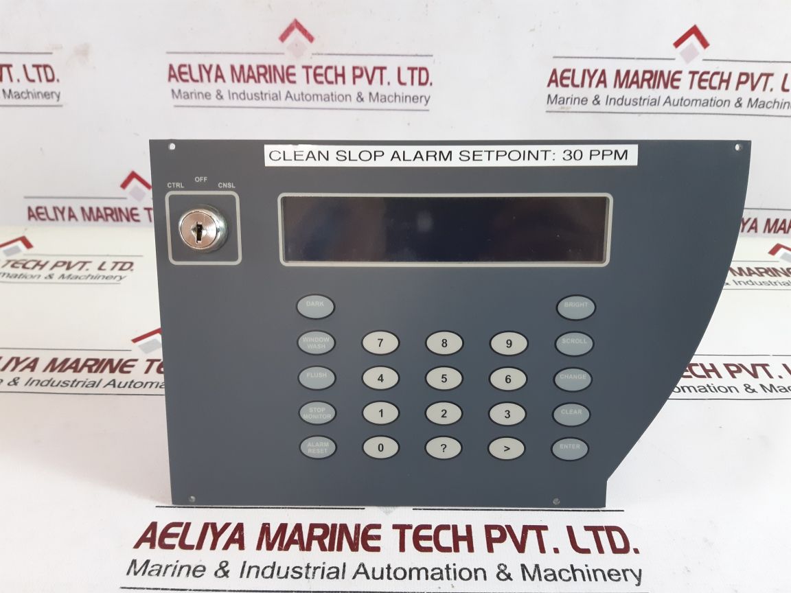 Mtc-40400X Pcb
