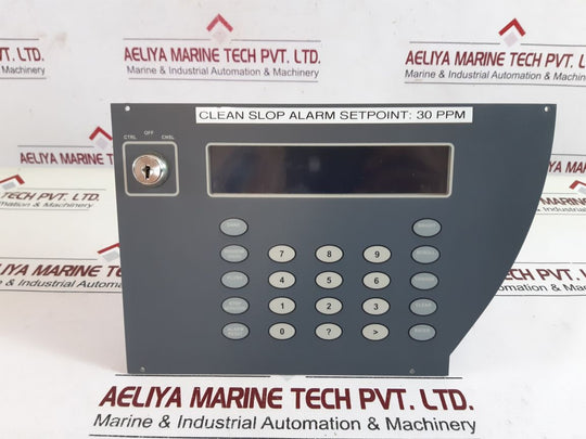 Mtc-40400X Pcb
