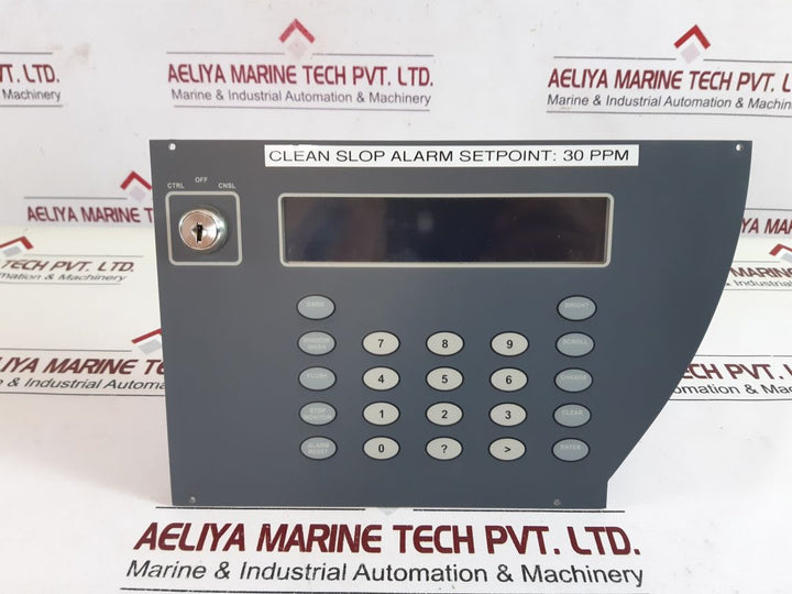 Mtc-40400X Pcb
