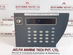 Mtc-40400X Pcb
