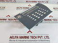 Mtc-40400X, P-40400X