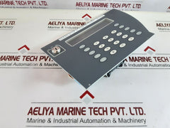 Mtc-40400X, P-40400X