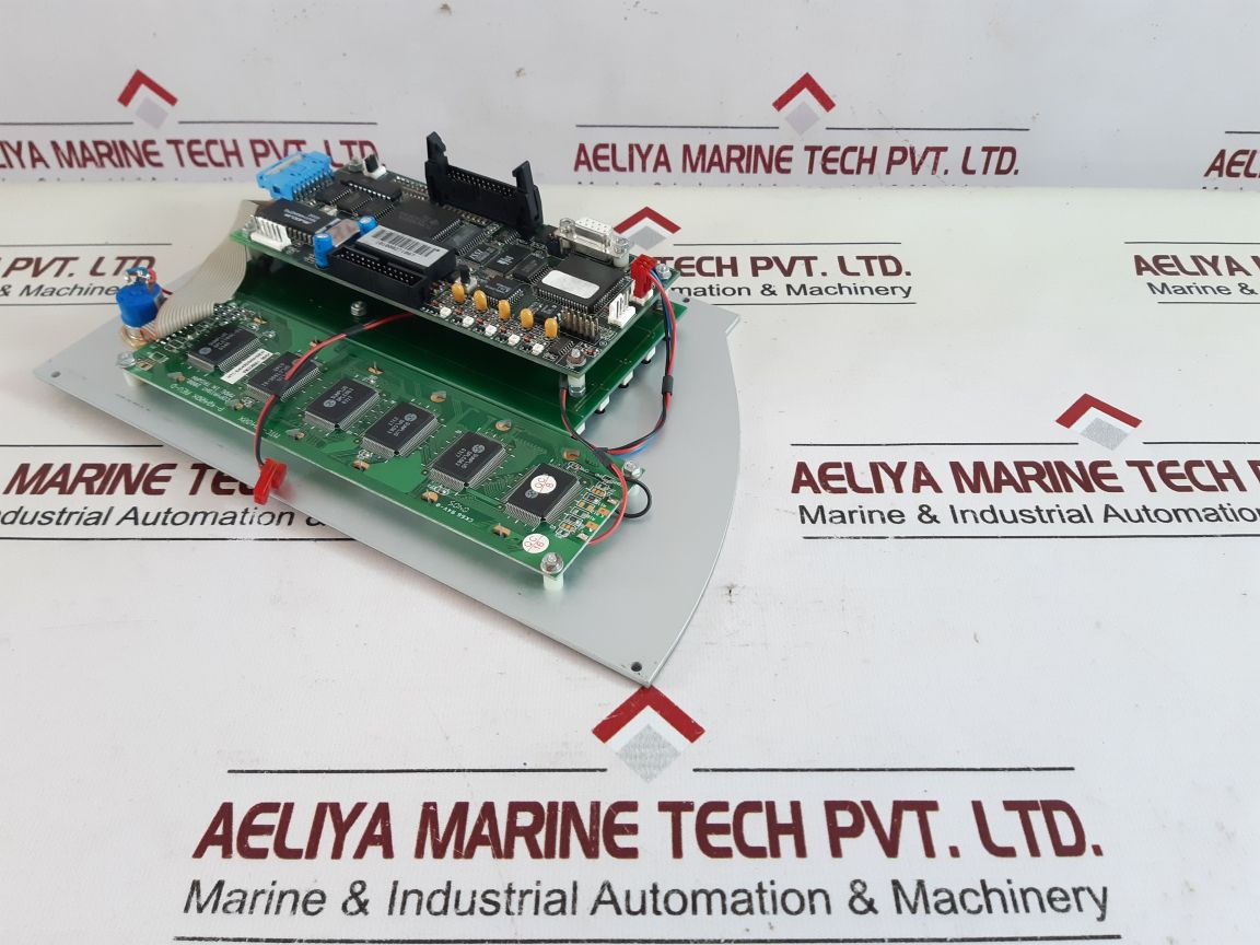 Mtc-40400X, P-40400X