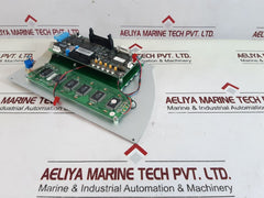 Mtc-40400X, P-40400X