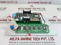 Mtc-40400X, P-40400X