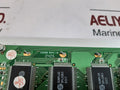 Mtc-40400X, P-40400X