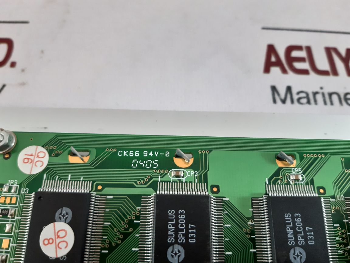 Mtc-40400X, P-40400X