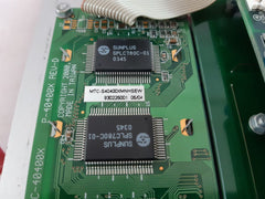Mtc-40400X, P-40400X