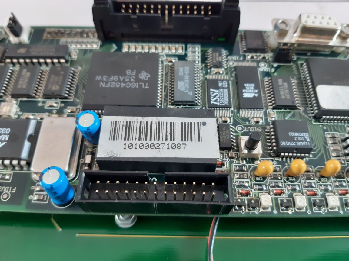 Mtc-40400X, P-40400X