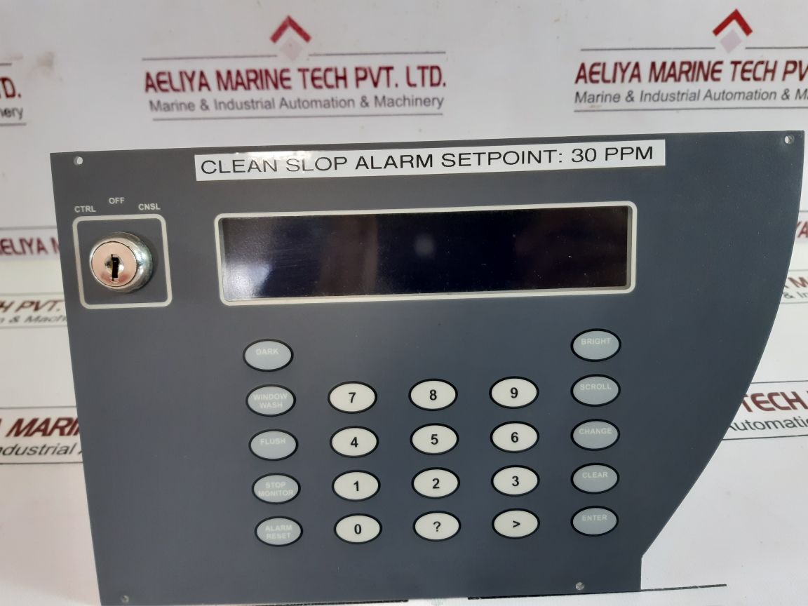 Mtc-40400X, P-40400X