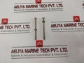 Mte 4N8-4R 4N8 Relay 4 Pole 600Vac Max 720Va