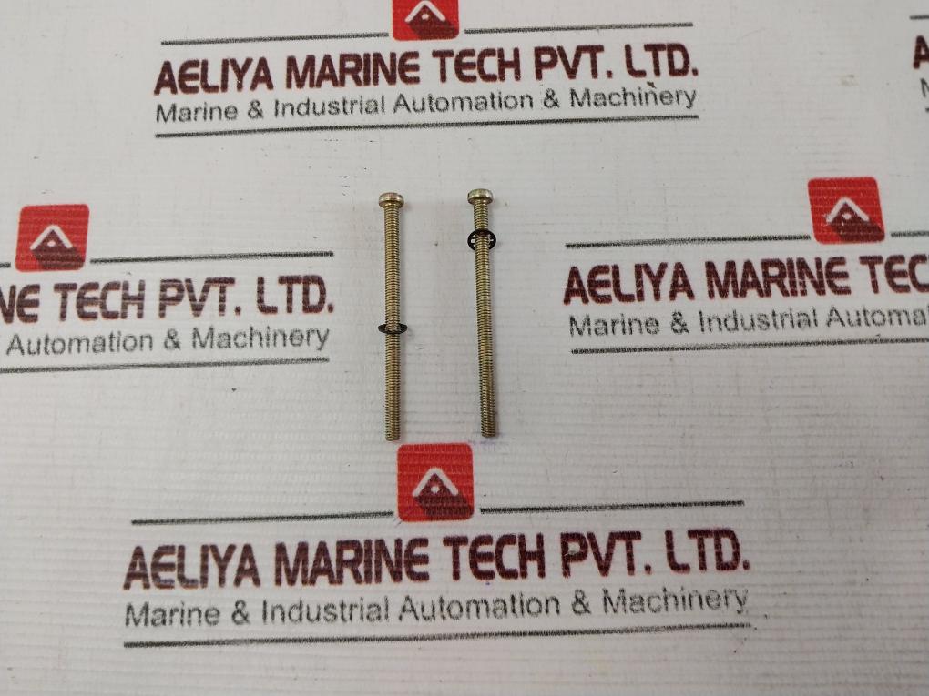 Mte 4N8-4R 4N8 Relay 4 Pole 600Vac Max 720Va