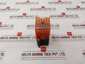 Mte 4N8-4R 4N8 Relay 4 Pole 600Vac Max 720Va