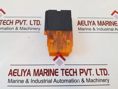 Mte 4N8 4R Relay 250V,60Hz 