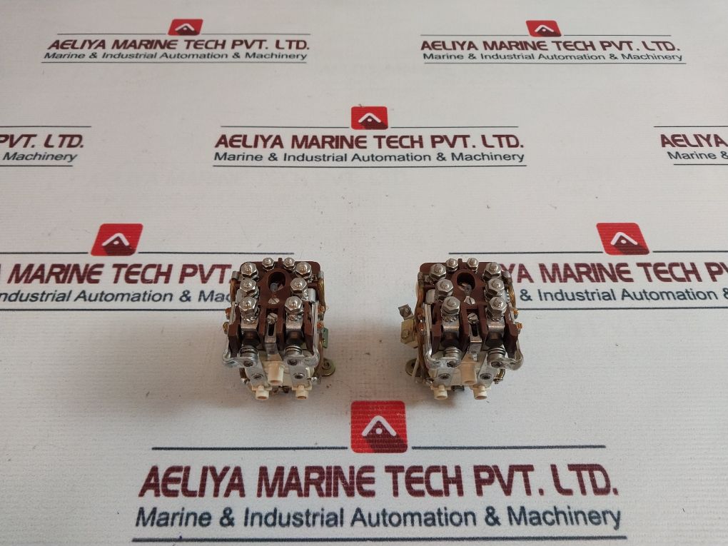 Mti Bg-y44Ab (Parts Only)