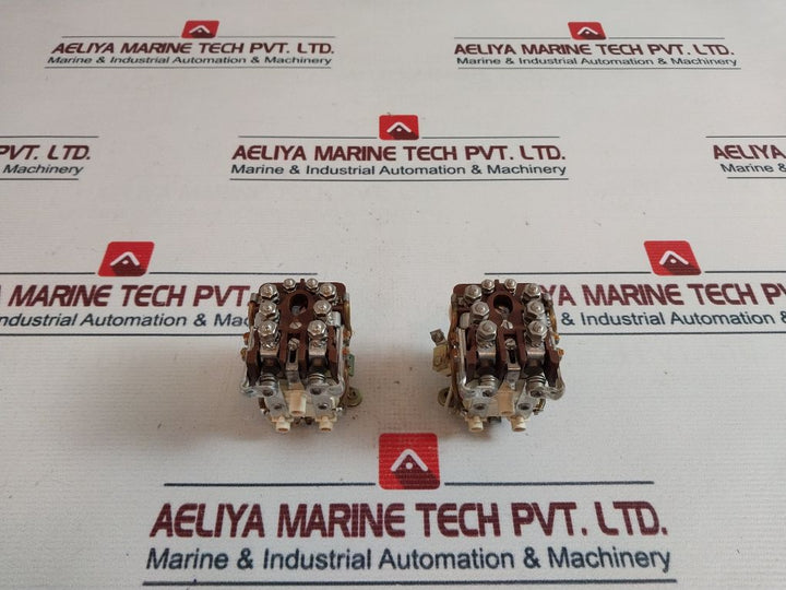 Mti Bg-y44Ab (Parts Only)