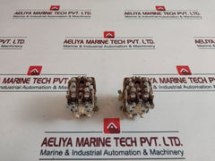 Mti Bg-y44Ab (Parts Only)