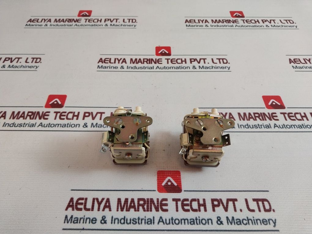 Mti Bg-y44Ab (Parts Only)