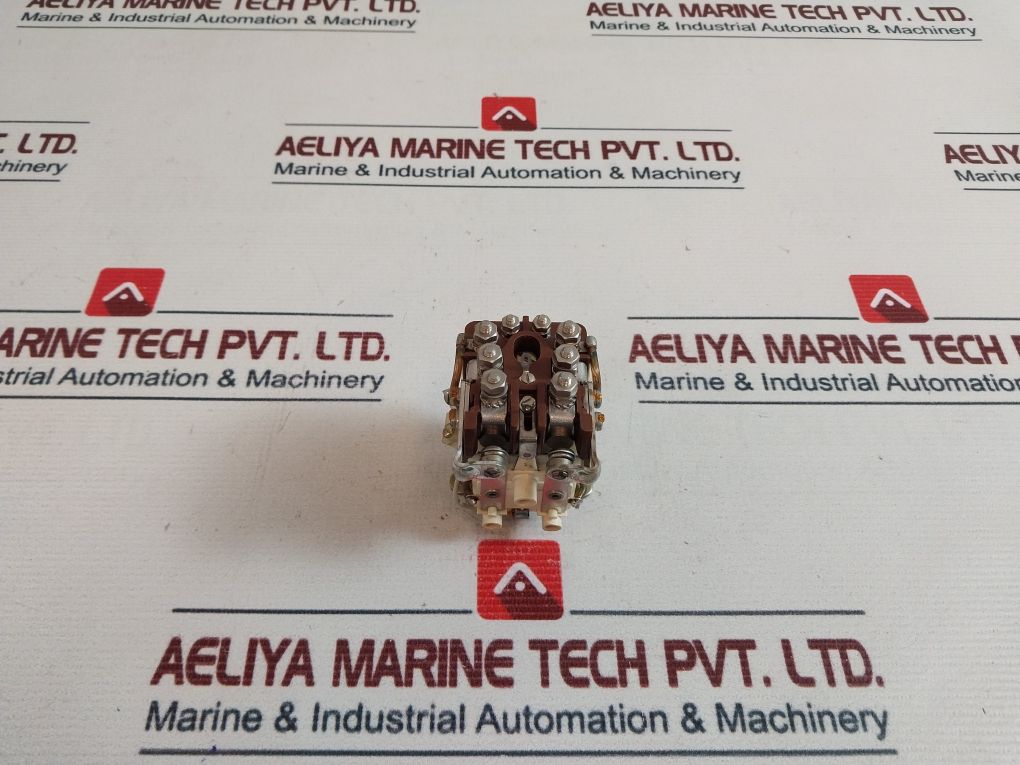 Mti Bg-y44Ab
