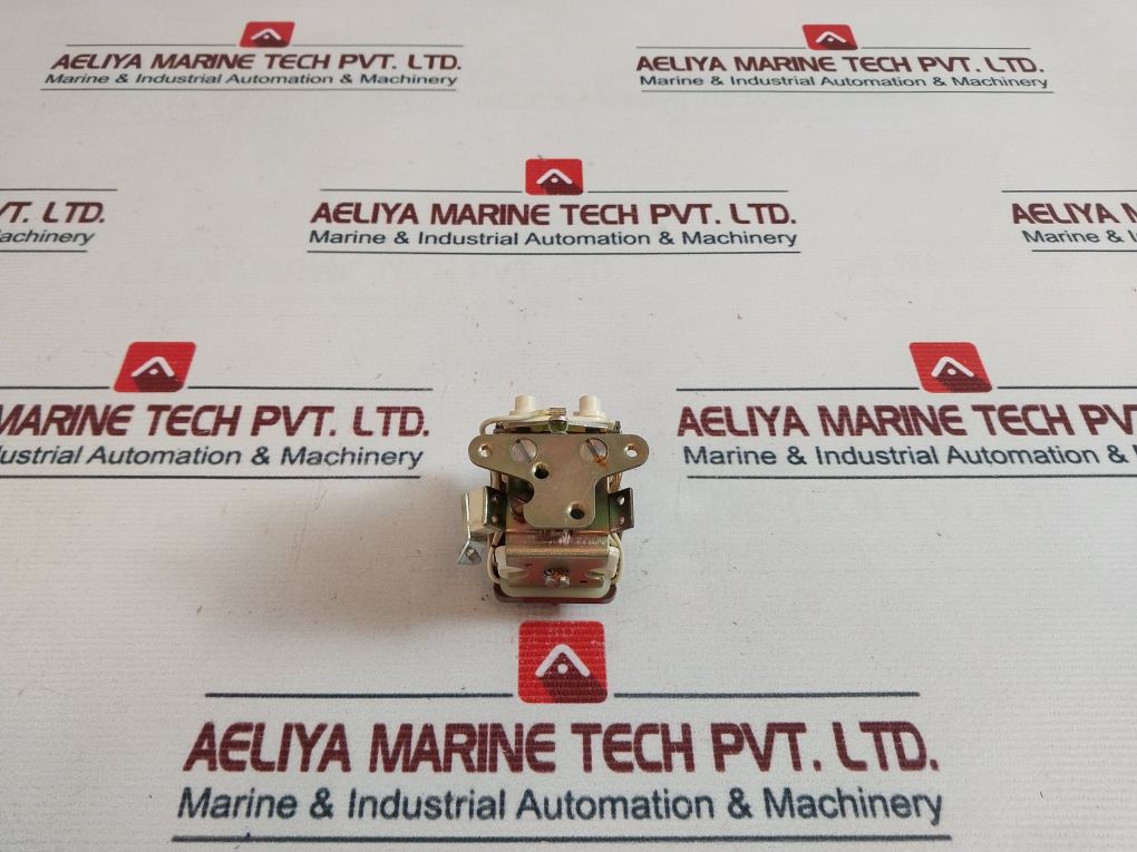 Mti Bg-y44Ab (Parts Only)