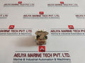Mti Bg-y44Ab (Parts Only)