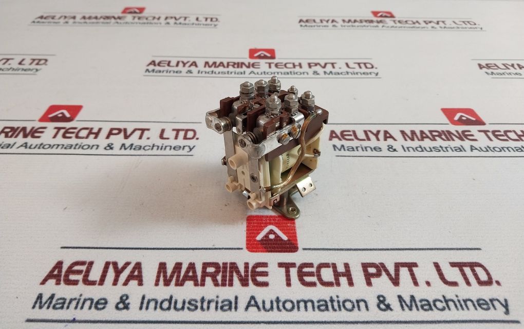 Mti Bg-y44Ab (Parts Only)