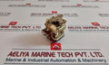 Mti Bg-y44Ab (Parts Only)