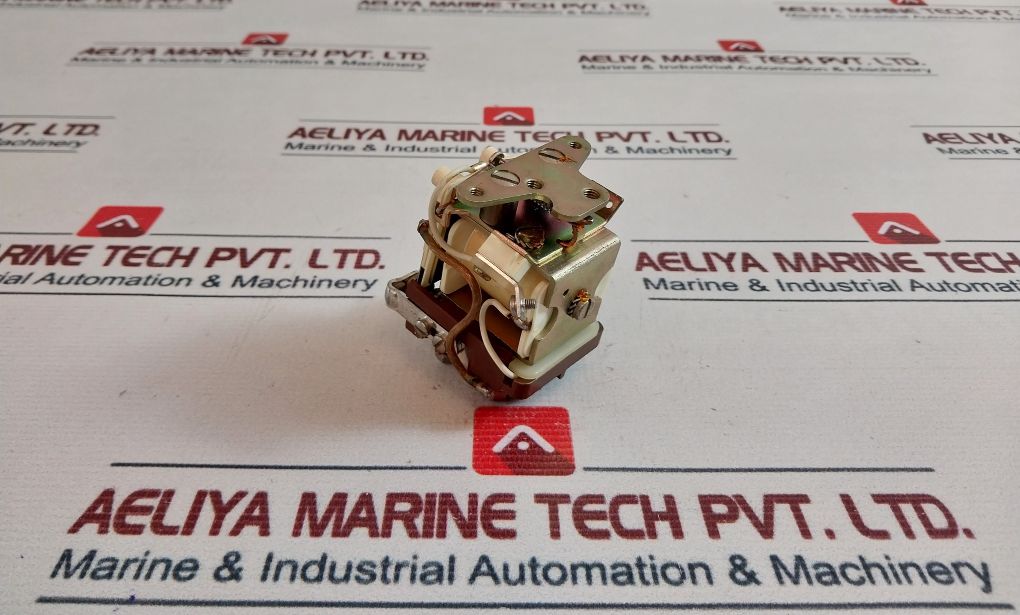 Mti Bg-y44Ab (Parts Only)