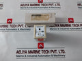 Mti Cacl97-mt
