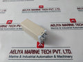 Mti Cacl97-mt