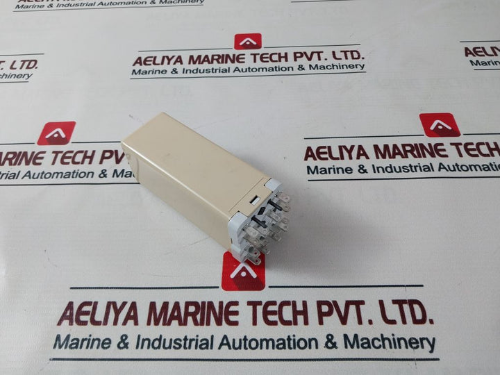 Mti Cacl97-mt
