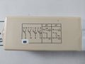 Mti Cacl97-mt