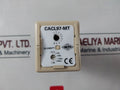 Mti Cacl97-mt